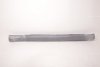 Maserati Quattroporte M139 2007 Left side sill rocker member panel NEW